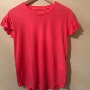 Kate Spade T-Shirt NWT